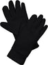 majcoteka:sku:kp876bl-s/m:color:ka876-black-a1.jpg