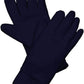 majcoteka:sku:kp876nv-s/m:color:ka876-navy-a1.jpg