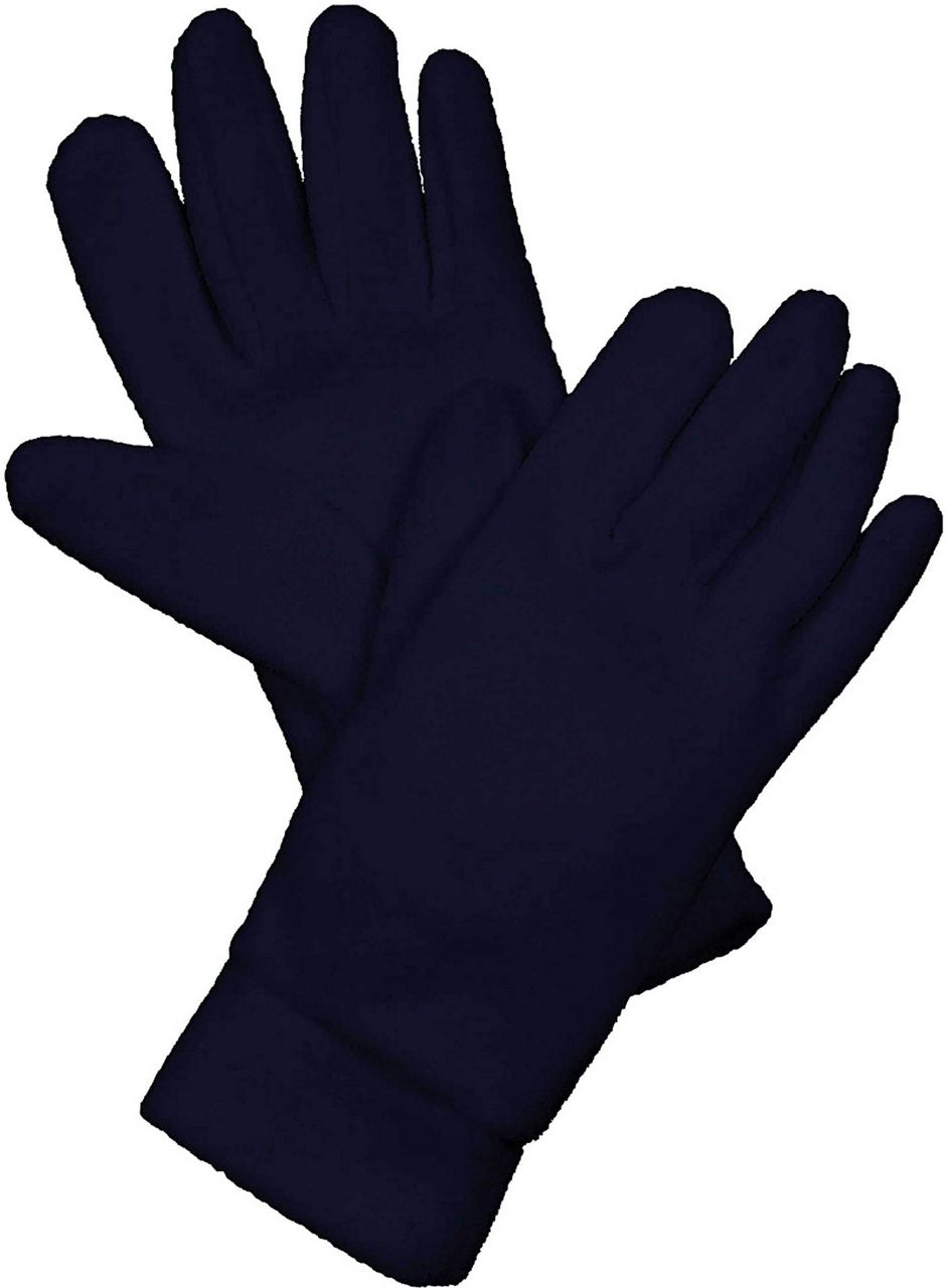 majcoteka:sku:kp876nv-s/m:color:ka876-navy-a1.jpg