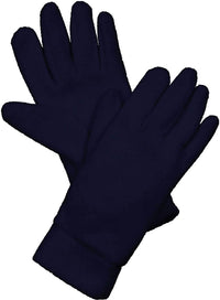majcoteka:sku:kp876nv-s/m:color:ka876-navy-a1.jpg