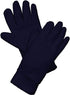 majcoteka:sku:kp876nv-s/m:color:ka876-navy-a1.jpg