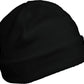majcoteka:sku:kp877bl-55:color:ka877-black-a1.jpg