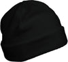 majcoteka:sku:kp877bl-55:color:ka877-black-a1.jpg