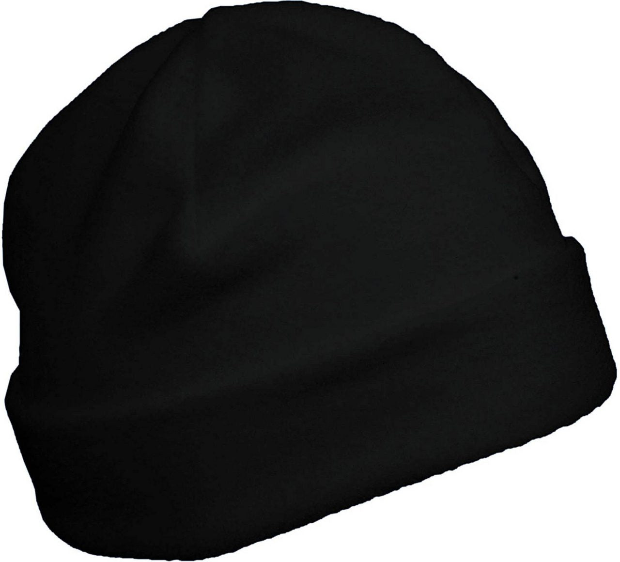 majcoteka:sku:kp877bl-55:color:ka877-black-a1.jpg