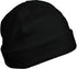 majcoteka:sku:kp877bl-55:color:ka877-black-a1.jpg