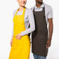 majcoteka:style:KA885:alt:ka885-12.jpg