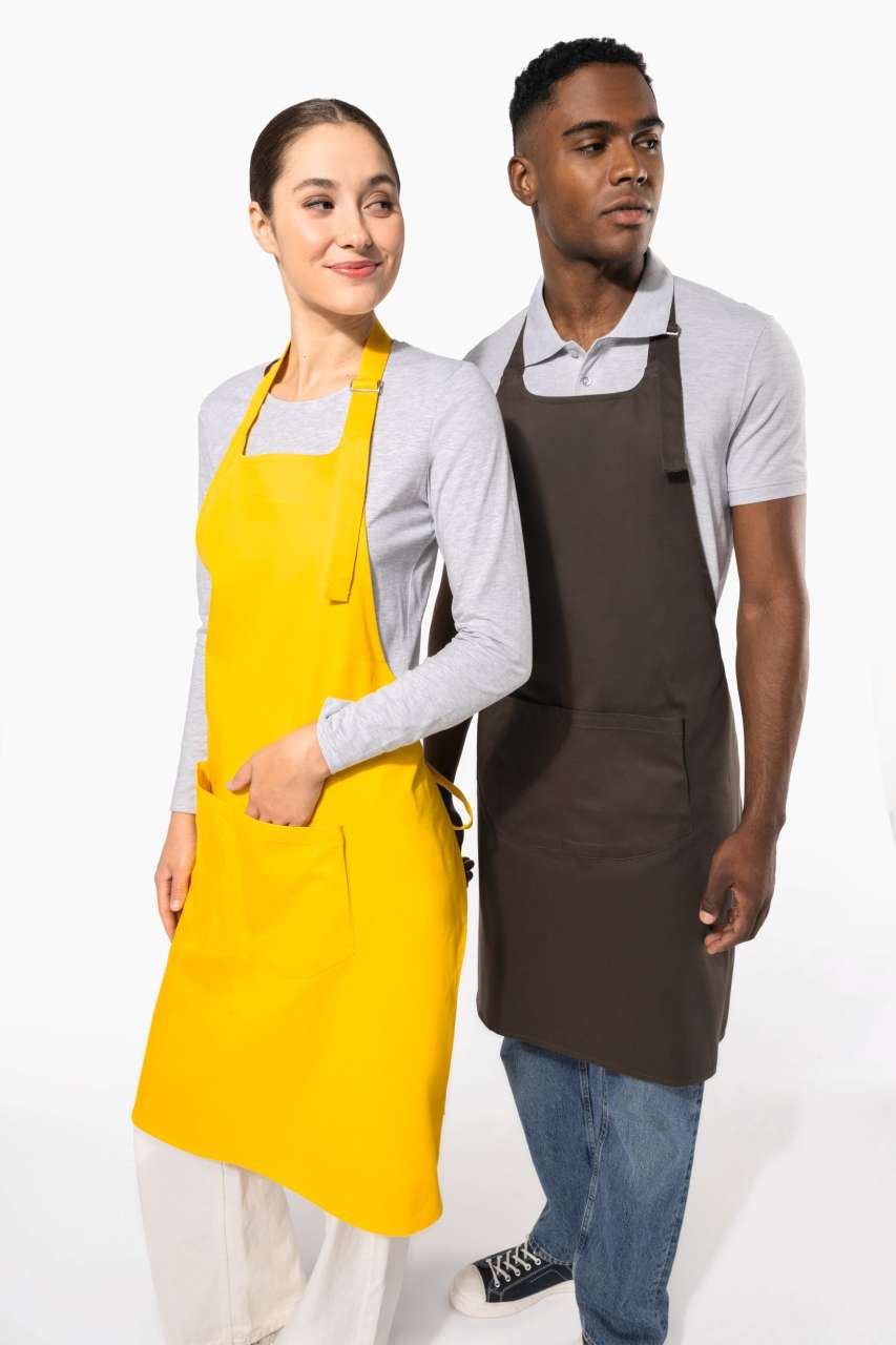 majcoteka:style:KA885:alt:ka885-12.jpg