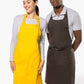 majcoteka:style:KA885:alt:ka885-13.jpg