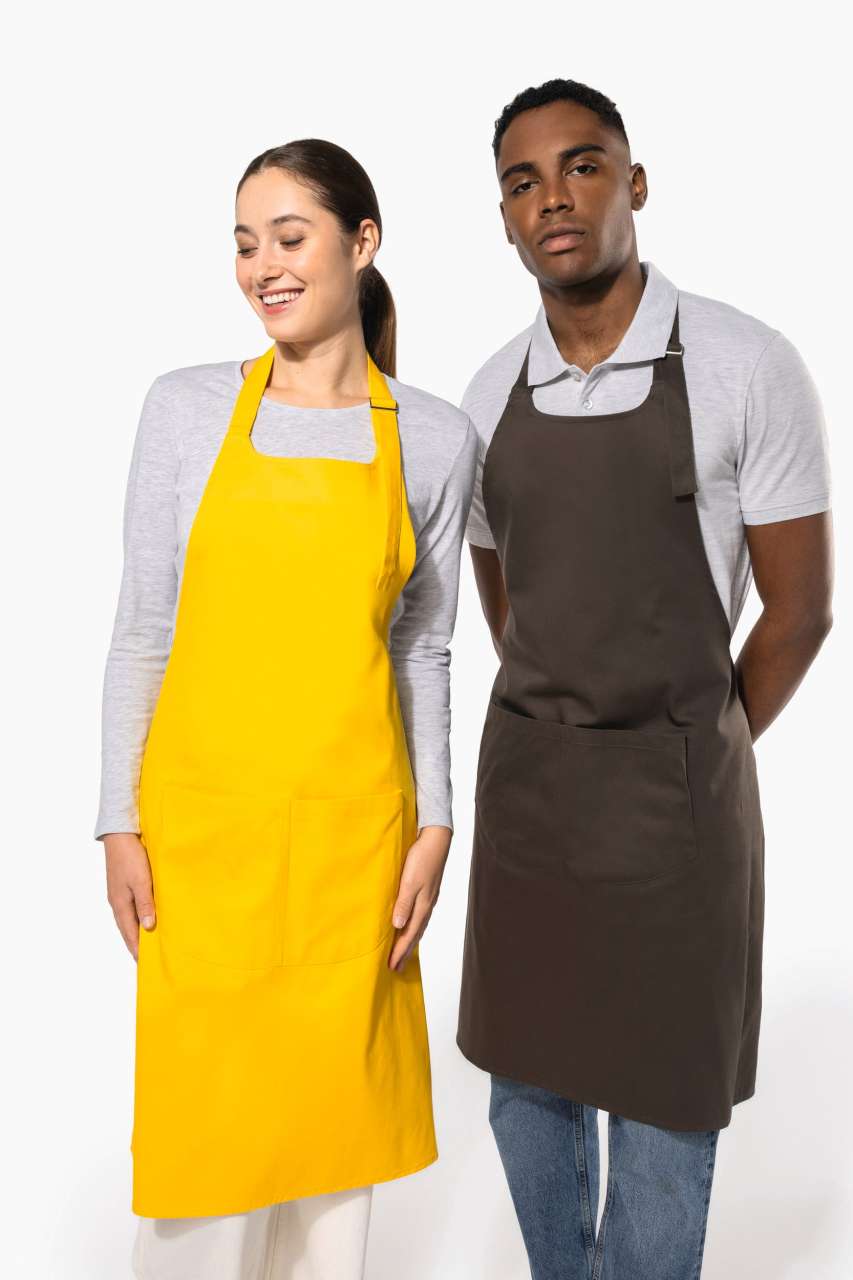 majcoteka:style:KA885:alt:ka885-13.jpg