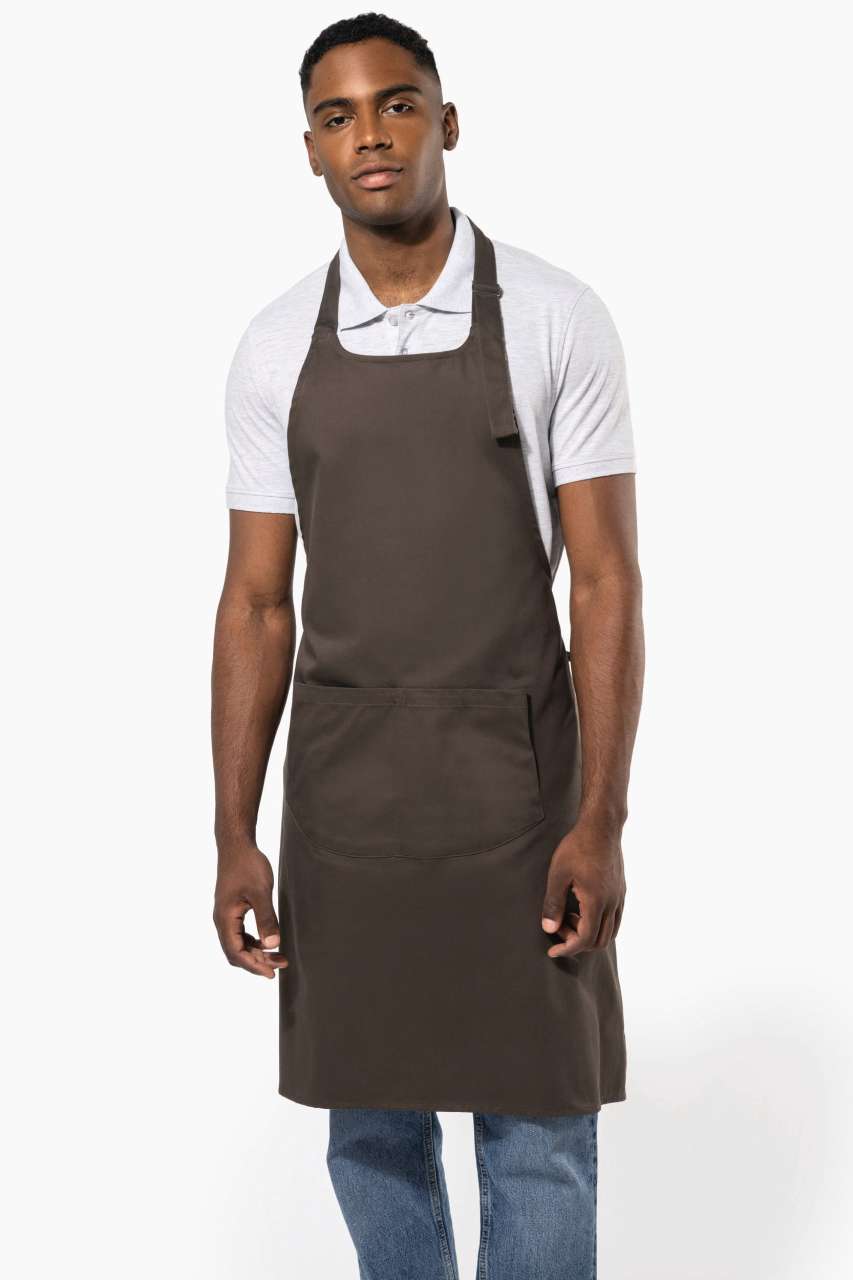 majcoteka:style:KA885:alt:ka885-14.jpg