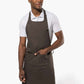 majcoteka:style:KA885:alt:ka885-15.jpg