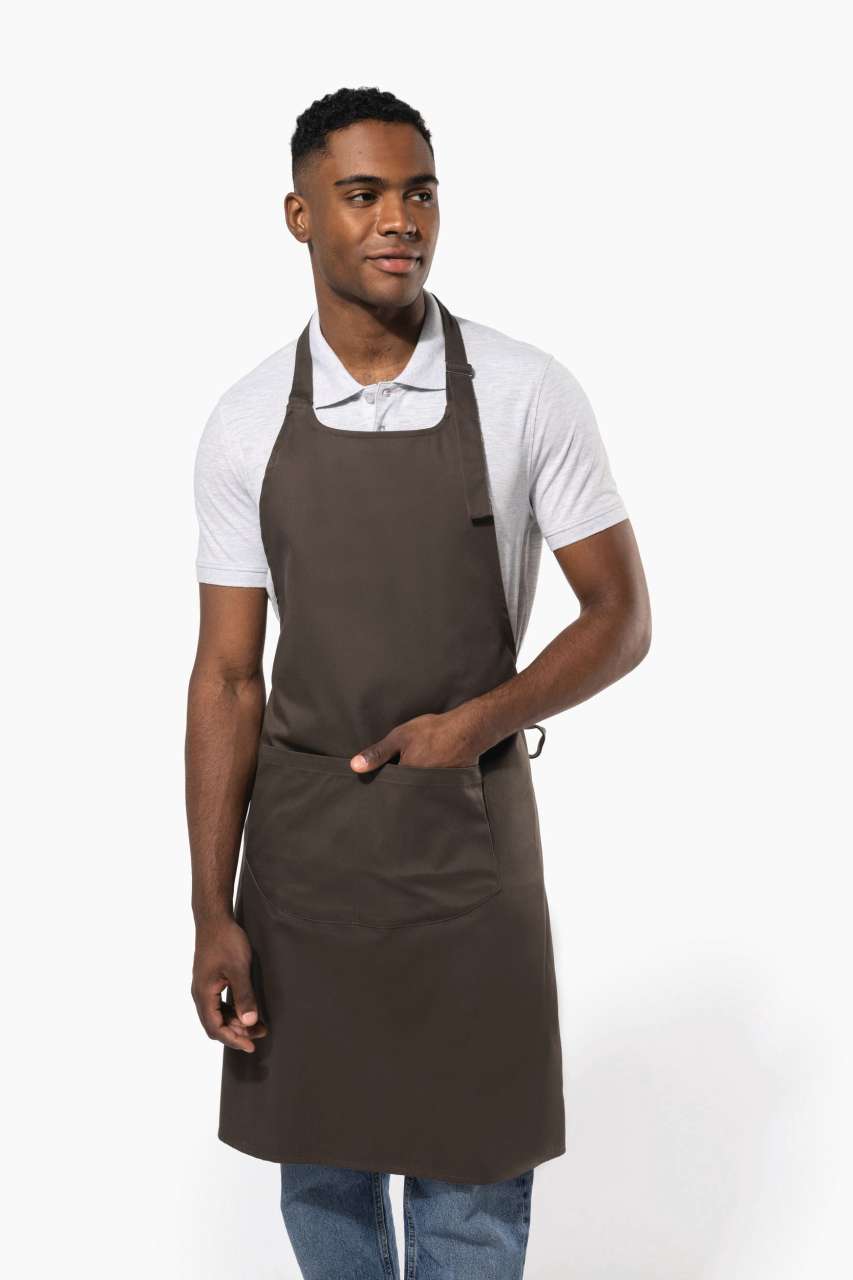 majcoteka:style:KA885:alt:ka885-15.jpg