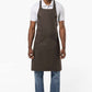 majcoteka:style:KA885:alt:ka885-16.jpg