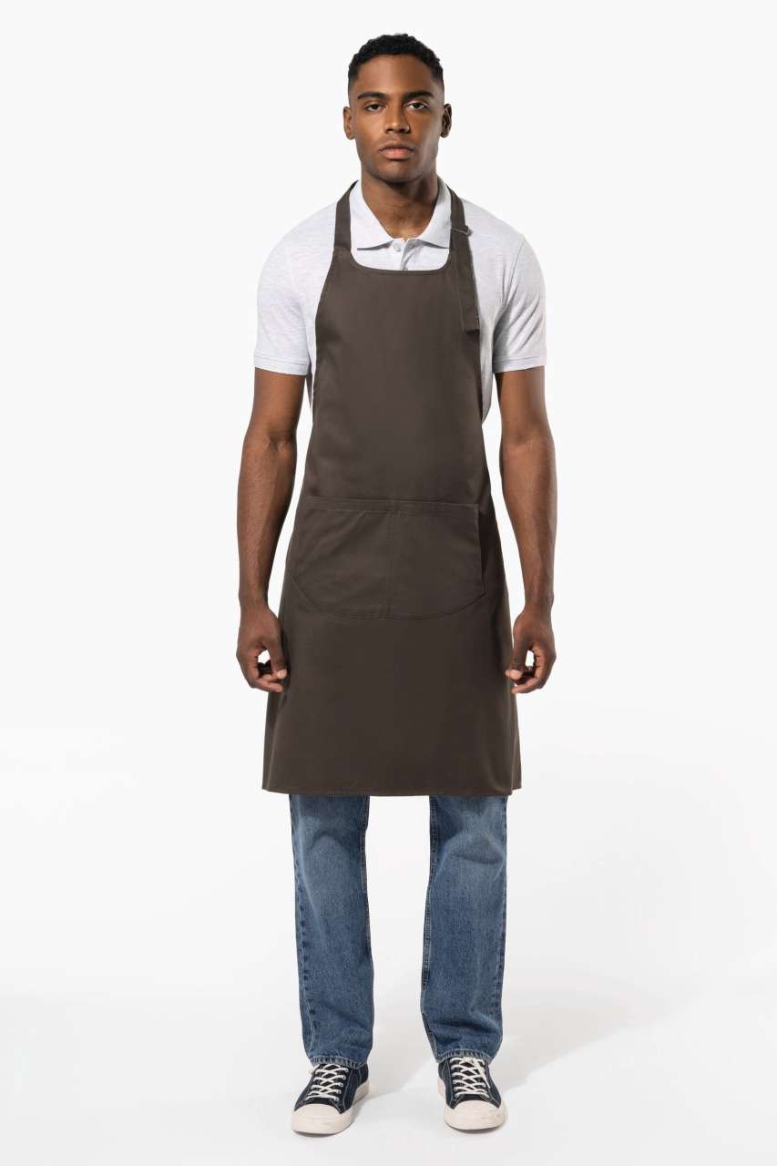 majcoteka:style:KA885:alt:ka885-16.jpg