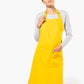 majcoteka:style:KA885:main:ka885-1.jpg
