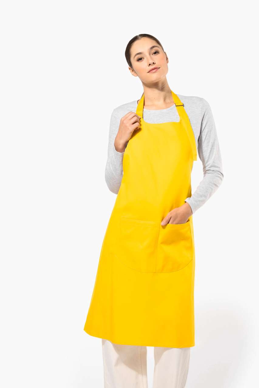 majcoteka:style:KA885:main:ka885-1.jpg