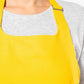 majcoteka:style:KA885:alt:ka885-3.jpg