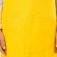 majcoteka:style:KA885:alt:ka885-4.jpg