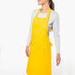majcoteka:style:KA885:alt:ka885-5.jpg