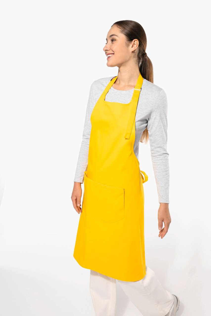 majcoteka:style:KA885:alt:ka885-5.jpg