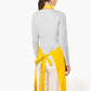 majcoteka:style:KA885:alt:ka885-6.jpg