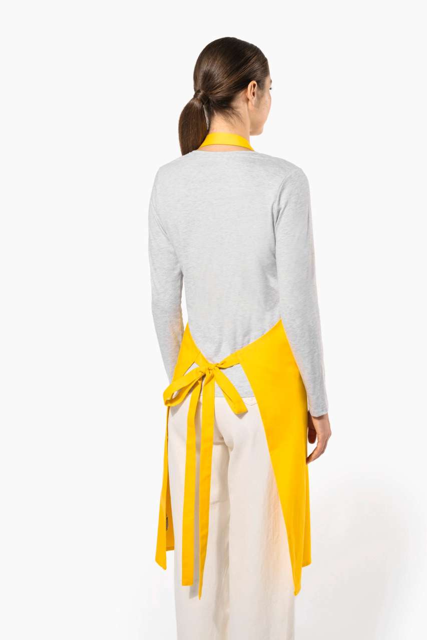 majcoteka:style:KA885:alt:ka885-6.jpg