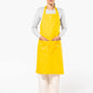 majcoteka:style:KA885:alt:ka885-7.jpg