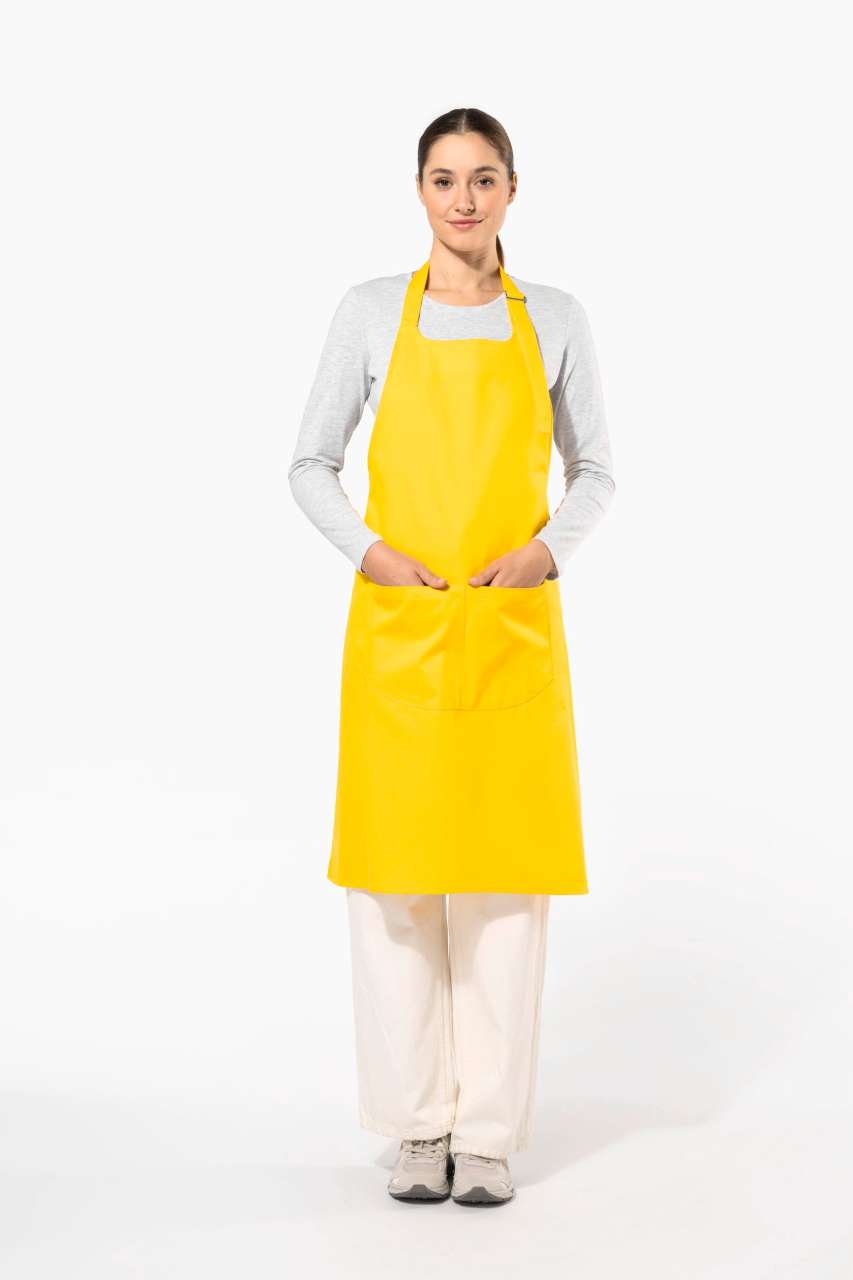 majcoteka:style:KA885:alt:ka885-7.jpg