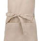 majcoteka:sku:ka885ago-u:color:ka885-angora-a1.jpg
