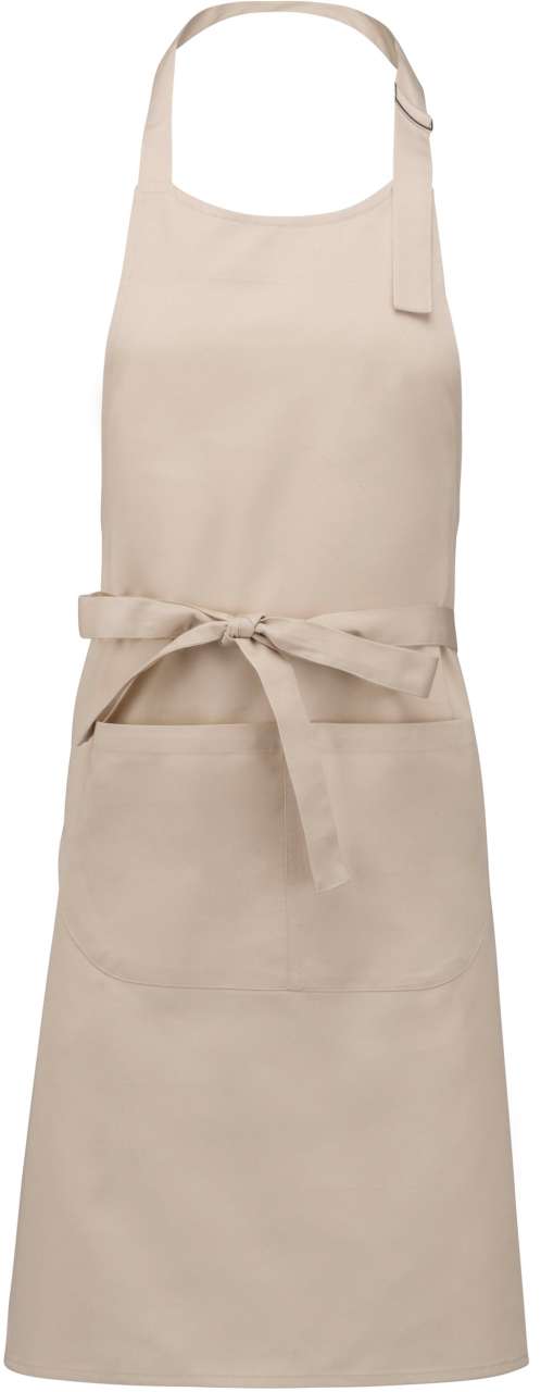 majcoteka:sku:ka885ago-u:color:ka885-angora-a1.jpg