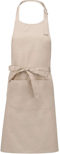 majcoteka:sku:ka885ago-u:color:ka885-angora-a1.jpg