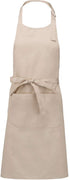 majcoteka:sku:ka885ago-u:color:ka885-angora-a1.jpg