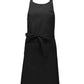 majcoteka:sku:ka885bl-u:color:ka885-black-a2.jpg
