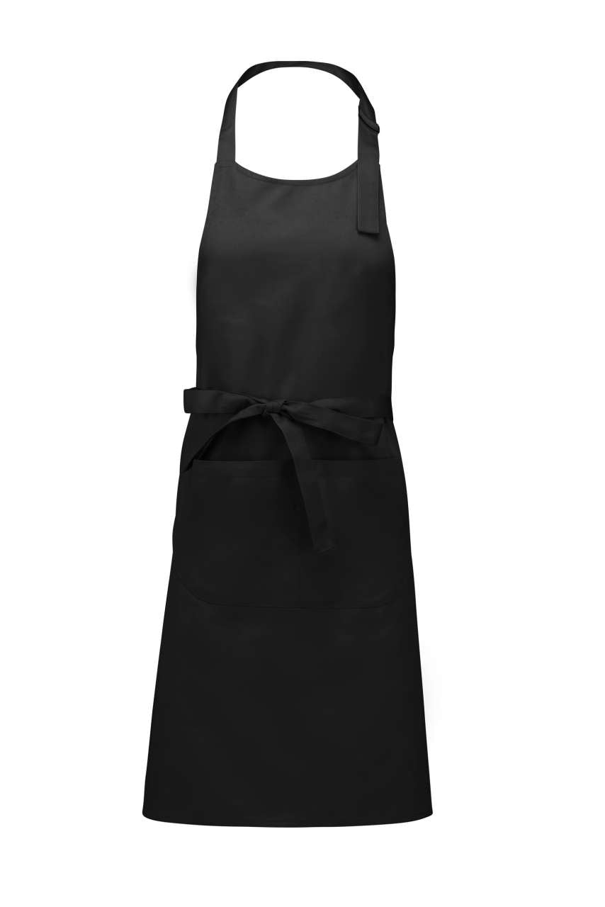 majcoteka:sku:ka885bl-u:color:ka885-black-a2.jpg