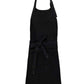 majcoteka:sku:ka885bld-u:color:ka885-black_denim-a1.jpg