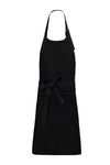 majcoteka:sku:ka885bld-u:color:ka885-black_denim-a1.jpg