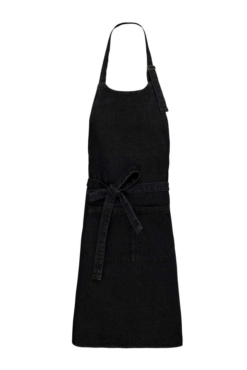majcoteka:sku:ka885bld-u:color:ka885-black_denim-a1.jpg