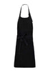 majcoteka:sku:ka885bld-u:color:ka885-black_denim-a1.jpg