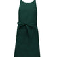majcoteka:sku:ka885bg-u:color:ka885-bottle_green-a2.jpg