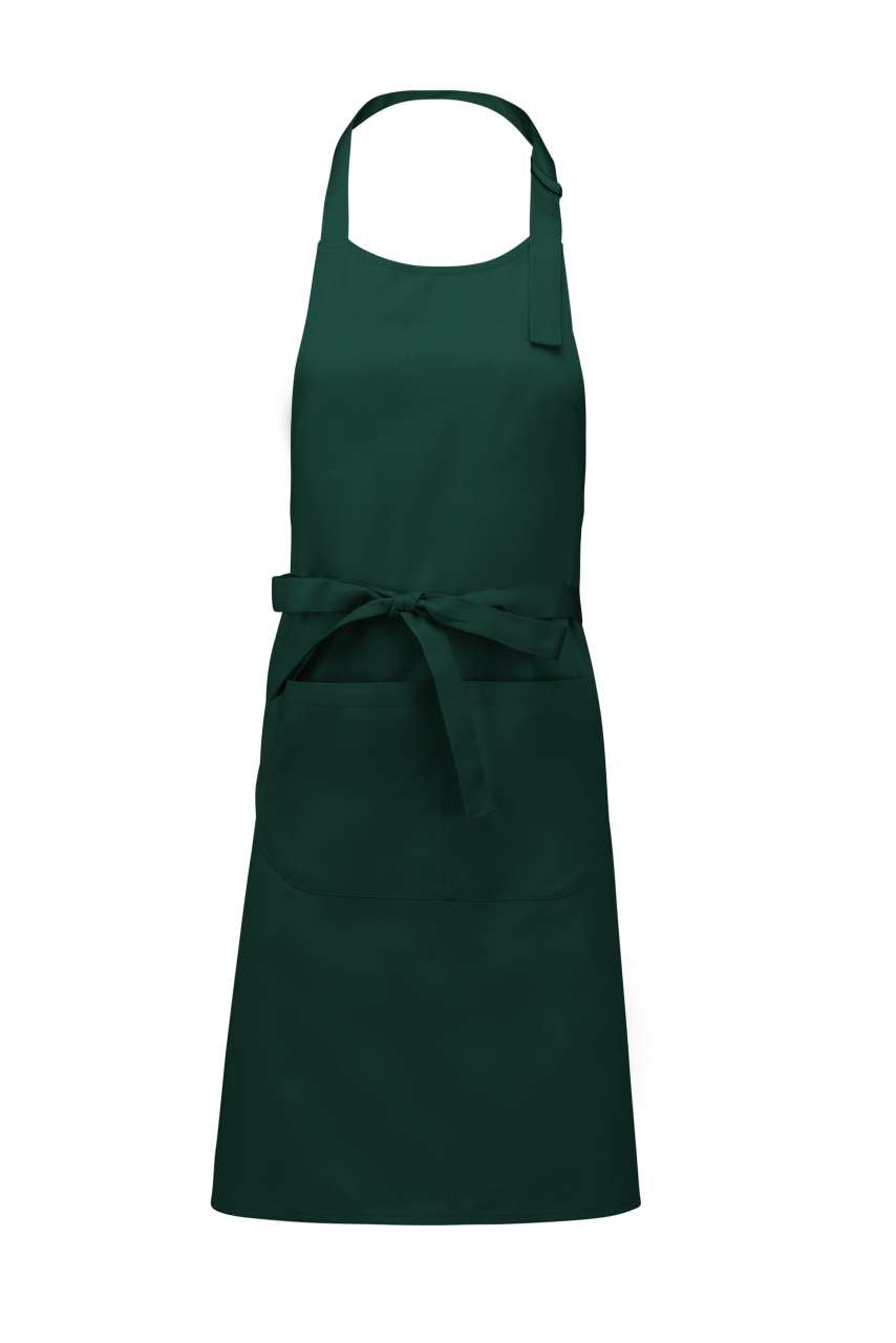 majcoteka:sku:ka885bg-u:color:ka885-bottle_green-a2.jpg