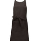 majcoteka:sku:ka885cac-u:color:ka885-chocolate-a1.jpg