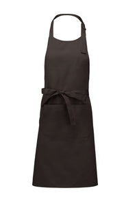 majcoteka:sku:ka885cac-u:color:ka885-chocolate-a1.jpg