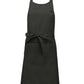 majcoteka:sku:ka885dg-u:color:ka885-dark_grey-a2.jpg