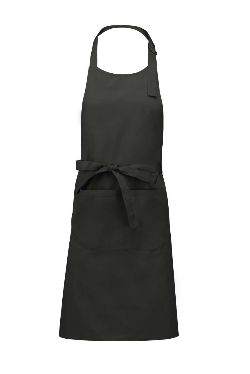 majcoteka:sku:ka885dg-u:color:ka885-dark_grey-a2.jpg