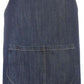 majcoteka:sku:ka885de-u:color:ka885-denim-a2.jpg