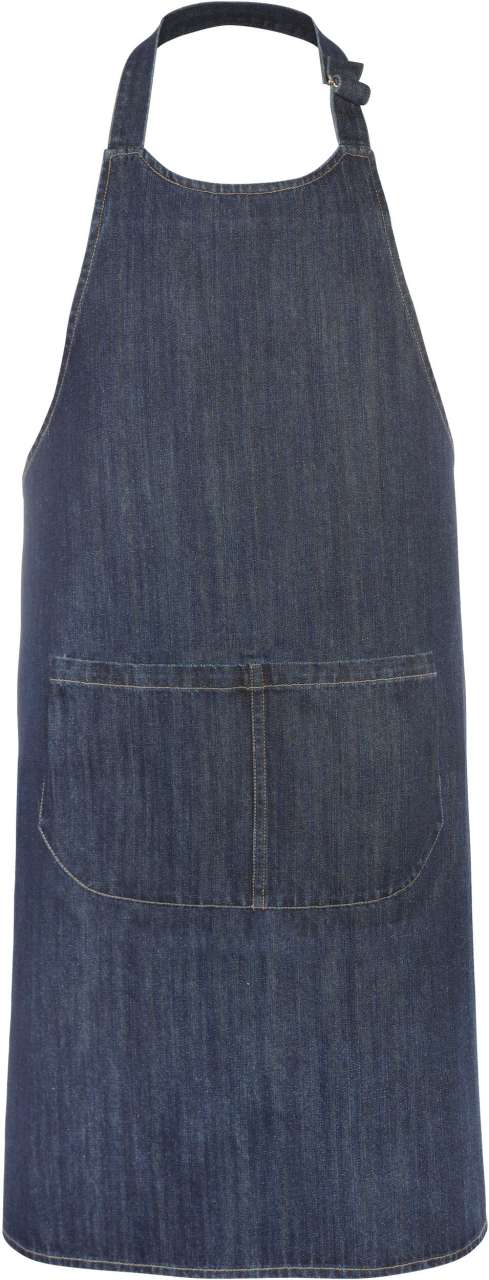 majcoteka:sku:ka885de-u:color:ka885-denim-a2.jpg