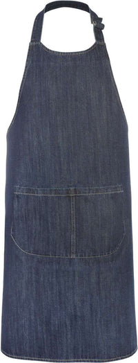 majcoteka:sku:ka885de-u:color:ka885-denim-a2.jpg