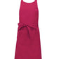 majcoteka:sku:ka885fu-u:color:ka885-fuchsia-a1.jpg