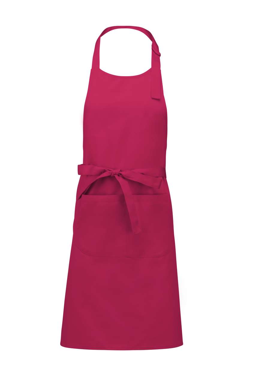 majcoteka:sku:ka885fu-u:color:ka885-fuchsia-a1.jpg
