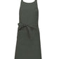 majcoteka:sku:ka885go-u:color:ka885-green_olive-a2.jpg